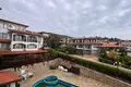 Apartamento 3 habitaciones 72 m² Sveti Vlas, Bulgaria