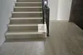 Apartamento 2 habitaciones 68 m² Podgorica, Montenegro