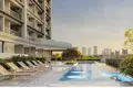 Apartamento 3 habitaciones 59 m² Región Sudeste, Brasil