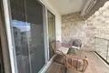 Квартира 3 комнаты 82 м² Ishem, Албания