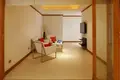 Villa 4 pièces 394 m² Karon, Thaïlande