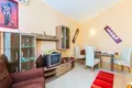 Hotel 414 m² Stadt Pola, Kroatien