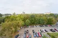 Офис 1 комната 120 м² в Минске, Беларусь