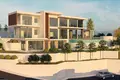 House 637 m² in Pafos, Cyprus