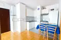 2 room apartment 43 m² City of Zagreb, Croatia