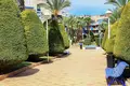 Mieszkanie 3 pokoi 65 m² Dehesa de Campoamor, Hiszpania