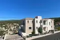 Wohnung 6 Schlafzimmer 470 m² Peyia, Zypern