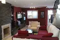 Szeregowiec 4 pokoi 190 m² la Pobla de Vallbona, Hiszpania