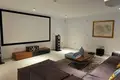 4 bedroom Villa  Limassol, Cyprus