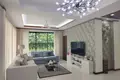 Вилла 3 комнаты 200 м² Choeng Thale, Таиланд