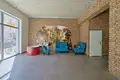 Wohnung 200 m² in Posen, Polen