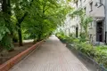 3 room apartment 76 m² Warsaw, Poland