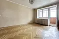Квартира 3 комнаты 63 м² Мухавецкий сельский Совет, Беларусь