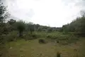 Land 1 room  Gouvia, Greece