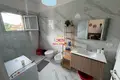 🌅🏠 2+1 APARTMENT FOR RENT IN “ODEON” RESIDENCE, VLORA.