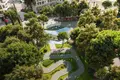 Квартира 61 м² Улцинь, Черногория