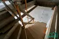 House 500 m² Minsk, Belarus