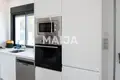 Maison 4 chambres 87 m² Pilar de la Horadada, Espagne