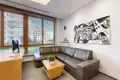 Mieszkanie 317 m² Warszawa, Polska