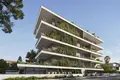 Mieszkanie 3 pokoi 132 m² Limassol, Cypr