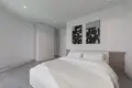 Wohnung 3 Schlafzimmer 164 m² Mijas, Spanien