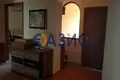 Квартира 4 спальни 111 м² Святой Влас, Болгария