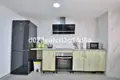 Casa 3 habitaciones 163 m² Španjolska, Španjolska