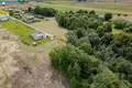 Parcelas  Kaunas, Lituania