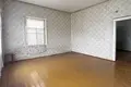 Haus 70 m² Vialikija Cucavicy, Belarus