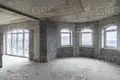 Casa 270 m² Evenkiysky Rayon, Rusia