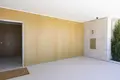 Apartamento 3 habitaciones 278 m² Benahavis, Španjolska