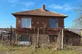 Maison 2 chambres 100 m² Elhovo, Bulgarie