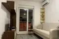 Квартира 1 спальня 39 м² Будва, Черногория