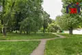 Wohnung 2 zimmer 57 m² Minsk, Belarus