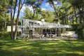 2-Zimmer-Villa 80 m² Kassandra Municipality, Griechenland