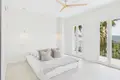 4 bedroom house 209 m² Benahavis, Spain