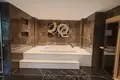 Appartement 3 chambres 80 m² Akarca Koyu, Turquie