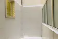 Квартира 4 спальни 136 м² Эльче, Испания
