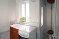 Appartement 3 chambres  Zurrieq, Malte