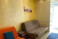 Квартира 1 спальня 22 м² Будва, Черногория