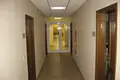Офис 1 073 м² Москва, Россия