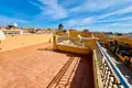 Haus 3 zimmer 108 m² Torrevieja, Spanien
