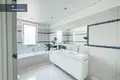 House 96 m² Giraite, Lithuania