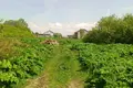 Atterrir  Novyj Svet, Russie