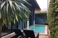 2-Zimmer-Villa 157 m² Choeng Thale, Thailand