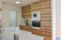 Квартира 3 спальни 137 м² Санта-Пола, Испания