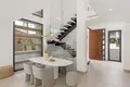 3 bedroom villa 226 m² Estepona, Spain