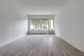 Квартира 2 комнаты 62 м² Helsinki sub region, Финляндия