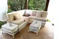 Villa 3 pièces 70 m² CadeseddaCalasetta, Italie
