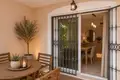 Dom 3 pokoi 156 m² Malaga, Hiszpania